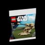 Lego Star Wars Image 2
