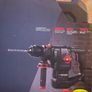 Parkside Hammer Drill Image 7