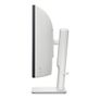 Dell Plus S3425DW - LED monitor - curved - 34" Image 5