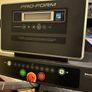 Pro form Treadmill Image 2