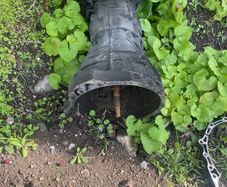 gearbox for sale
