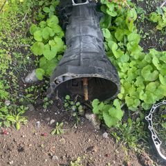gearbox for sale