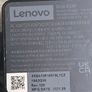 Lenovo laptop Charger C Type 65W Image 4