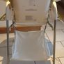 Joie Mimzy Snacker Highchair Image 4
