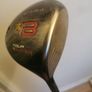taylormade burner driver Image 3