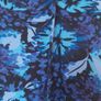 Ladies sun dress maxi Image 6