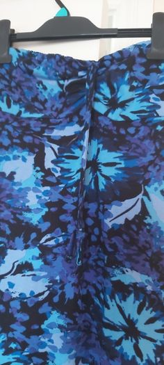 Ladies sun dress maxi