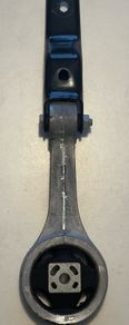 VAG Engine mount