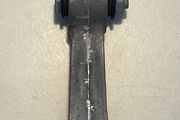 VAG Engine mount