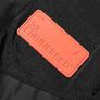 Nike Air Jordan 23 Engineered Jacket X Large Brand New Image 6