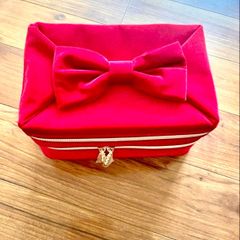 Brand New Estee lauder beauty case / makeup bag