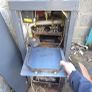 Heating & plumbing Image 7