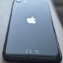 iphone se 2 128gb unlocked Image 2