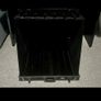 Guitar Stand Case / Rack Image 2