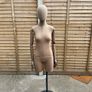 Cloth Mannequins Image 3