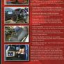 Fitting a Camper Van Interior by Rob Hawkins Image 2