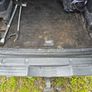 Pajero Image 8