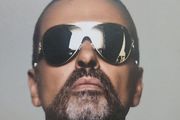George Michael 2CD - Listen Without Prejudice Vol 1 / MTV Unplugged