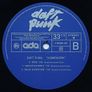 Daft Punk Homework X2LPS Image 8
