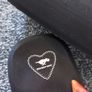 Rocket Dog Smile Tucker beach shoes size 5 Image 4