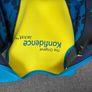 Swimming floatation jacket (18 moths - 3 years) Image 4