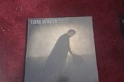 Lp Tom Waits Mule Variations Double Lp