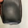 Coach Bag Image 6