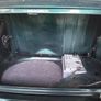Austin Mini 1980 Image 7