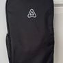 NEW: Sports Bag Image 2