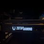 gaming pc RTX 3070 Image 5