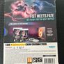 Tekken 8 PS5 Image 2