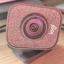 Logitech Streamcam Image 2