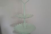 jewellery stand