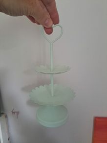 jewellery stand