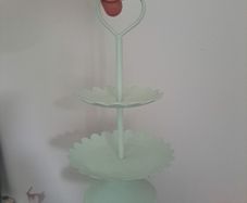 jewellery stand