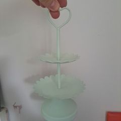 jewellery stand