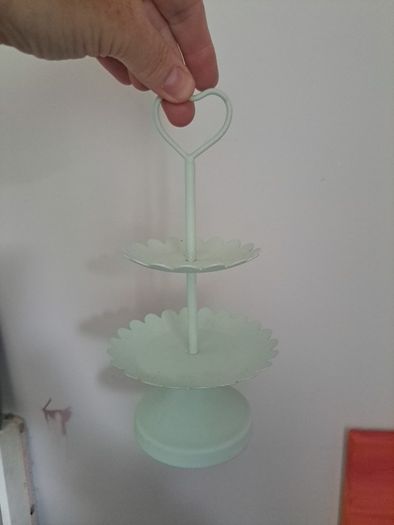 jewellery stand