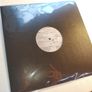 Outer Rhythm  - Piano Madness - Steppin Out Records - HUGE Castle TUNE!! Image 9