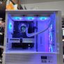 High Performance Custom Gaming PC Ryzen 7 7700/ 32GB DDR5/RTX 5060ti/2TB m.2 SSD Image 4
