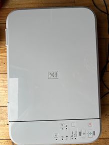 Canon Printer