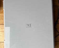 Canon Printer