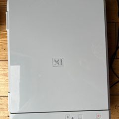 Canon Printer