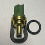 Coolant temperature sensor Image 2