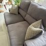 2 Seater Sofa Image 4