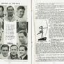 BROOKLANDS Programme for May 7th, 1938 (autographed) Image 8