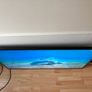 53" screen Image 3