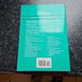 College books. Pharmacy Image 3