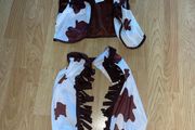 Woody - Toy Story costume