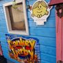 Playhouse Image 5