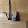 3 Woden pipes Image 5
